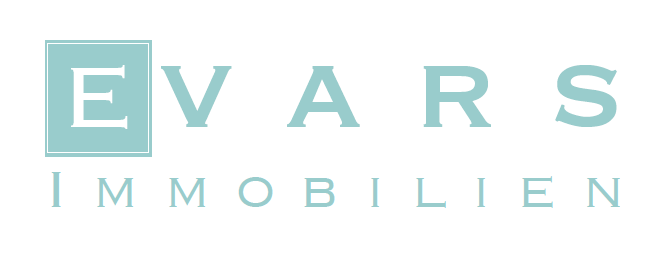 evars-immobilien